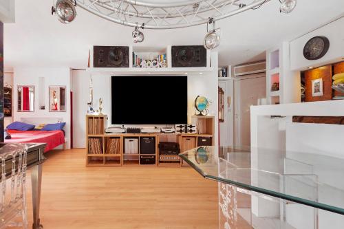 Le Loft