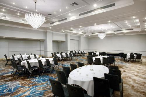 Leonardo Royal Hotel Brighton Waterfront photo 47