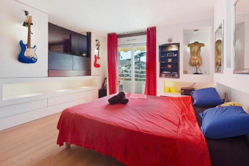 Le Loft