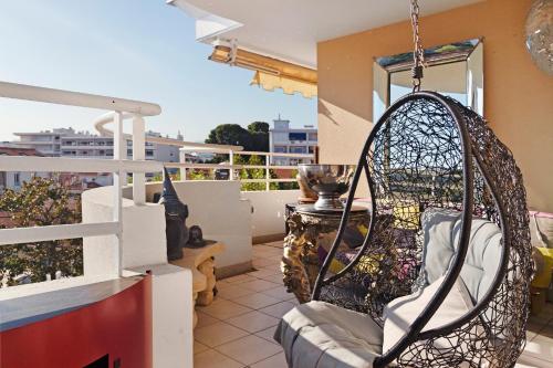 Le Loft