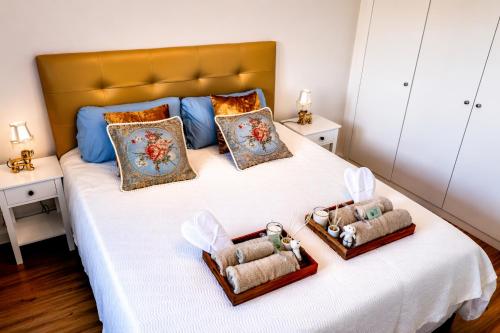 CasaMel - Modern 3 bedroom 2 bathroom fully equiped