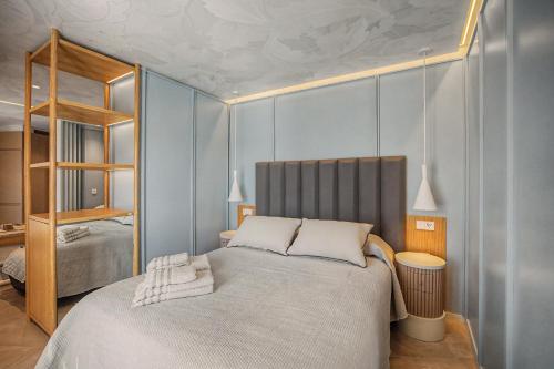 Suite Plaza Conil