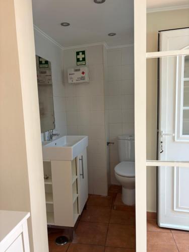 Bloom Cottage II - Sintra