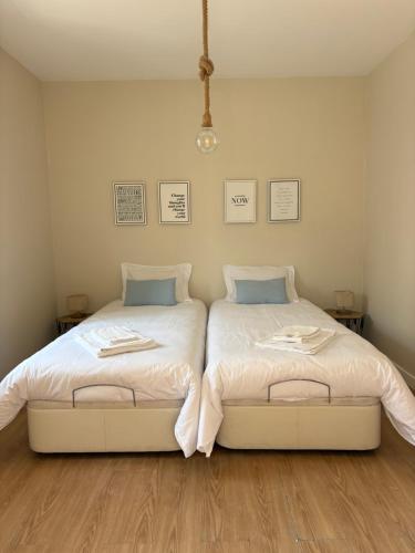 Bloom Cottage II - Sintra
