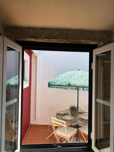 Bloom Cottage II - Sintra