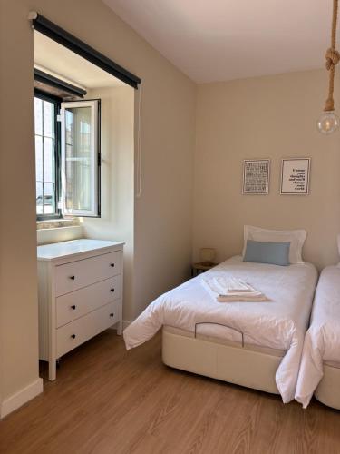 Bloom Cottage II - Sintra