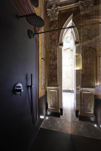 Sancta Nolana - Dimora Storica