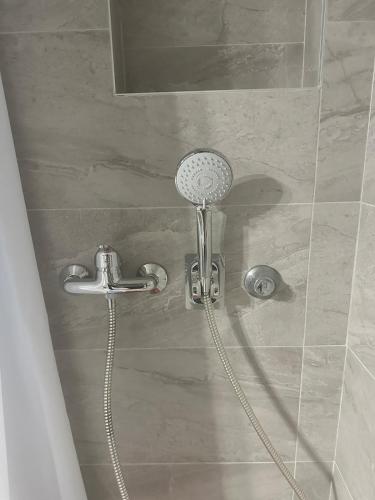 Apartment Teana