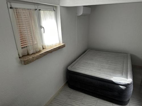 Apartment Teana