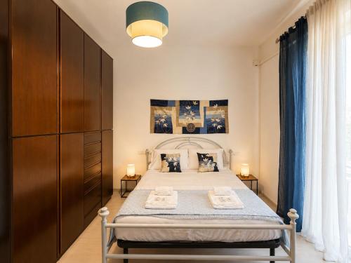 MR Apartment San Giovanni