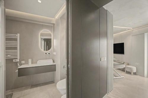 Suite Plaza Conil