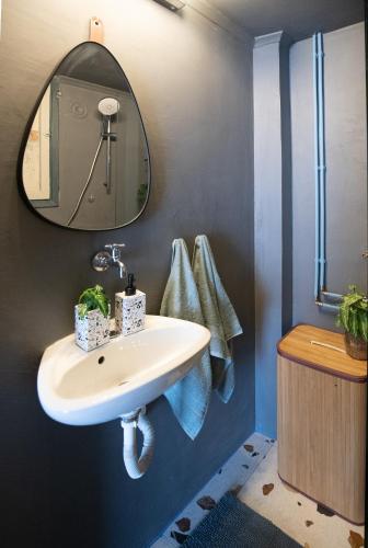 Thessaloniki Boutique 3BD APT