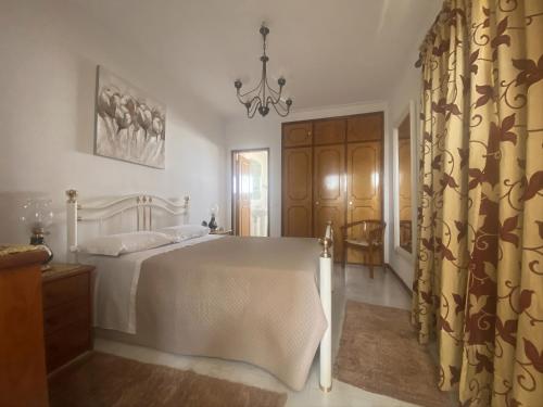 Moradia VSSG em Vilamoura