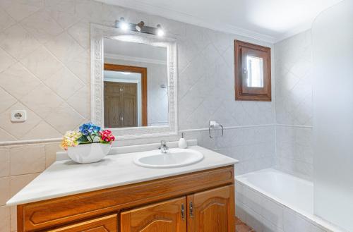 Villa Can Gallina by Homevillas360