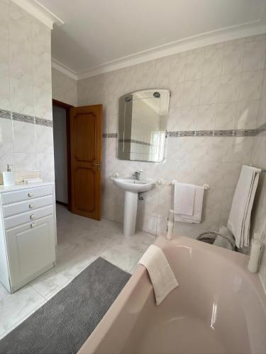 Moradia VSSG em Vilamoura