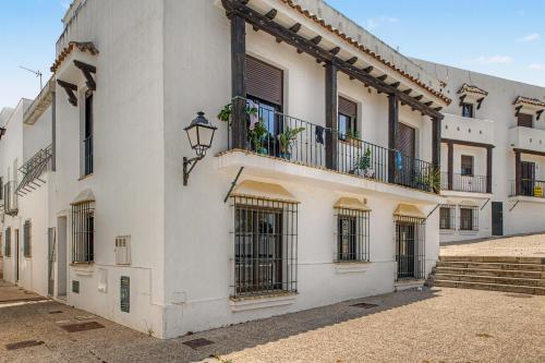 Casa Luca
