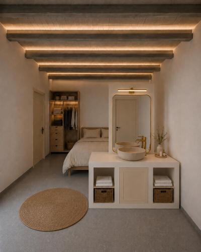 KTEL Paros