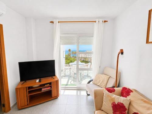 Apartamento Las Tres Piedras Conil