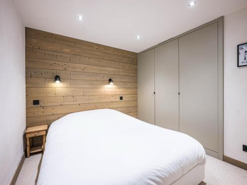 Appartement duplex rénové au centre, idéal pour famille, 2 chambres, 4-5 pers