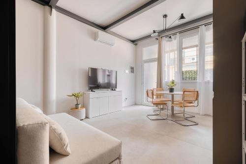Design Industrial a Milano, 10' Stazione Certosa