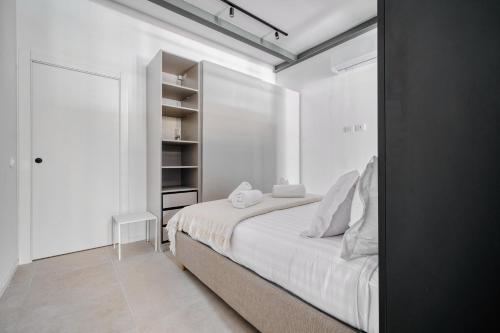 Design Industrial a Milano, 10' Stazione Certosa