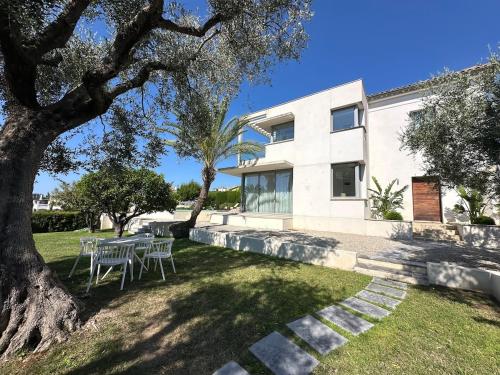 Casa Valeria II