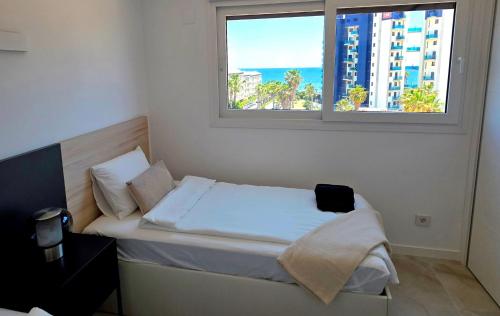 Casas Holiday - Punta Prima