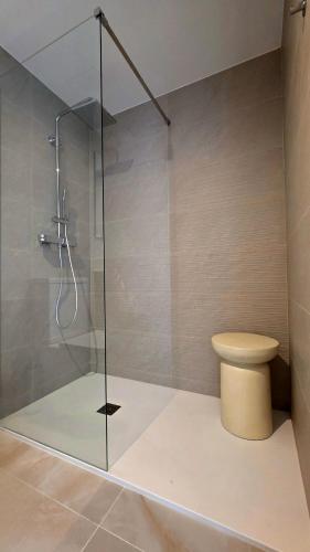 Casas Holiday - Punta Prima