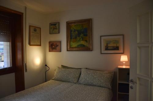 Calle 2 - Smart Elegance Only 5 minutes from the city center