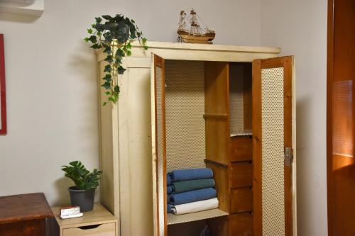 Calle 2 - Smart Elegance Only 5 minutes from the city center