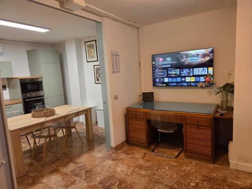 Calle 2 - Smart Elegance Only 5 minutes from the city center