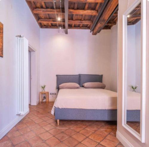 Residenza Storica Frangipane al Pantheon