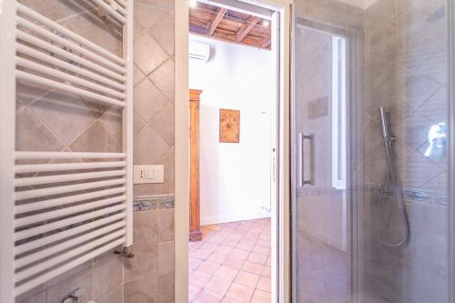 Residenza Storica Frangipane al Pantheon