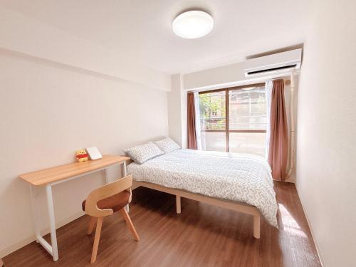 1 Shinjuku kabukicho, New renovated, 4 min talk to subway stn, Elevator, 新宿歌舞伎町, 新装修, 步行三分到东新宿站, 有电梯