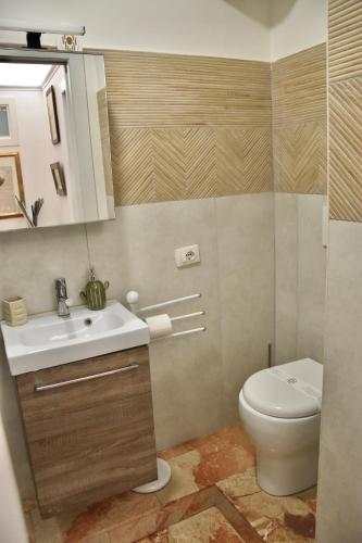 Calle 2 - Smart Elegance Only 5 minutes from the city center