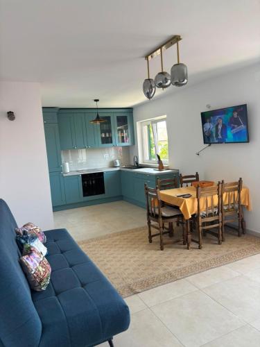 Apartman Tiki