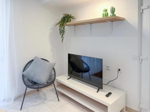 Crisgolf Apartments • Studio. 29