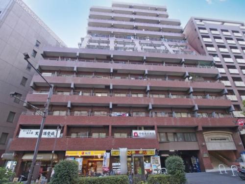 1 Shinjuku kabukicho, New renovated, 4 min talk to subway stn, Elevator, 新宿歌舞伎町, 新装修, 步行三分到东新宿站, 有电梯