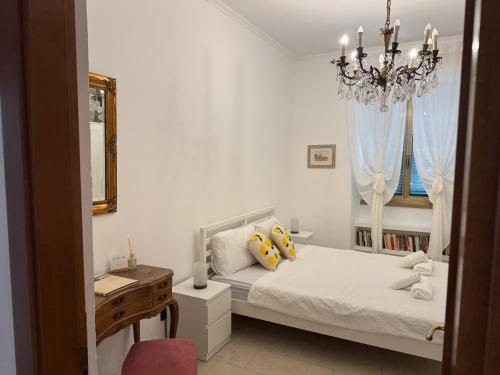 Valenti Roman Home - Terrace - Metro C 3 min - Colosseum 15 min
