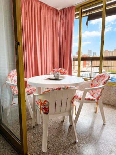 TerraLoix Sea View Apartment with Pools and Tennis