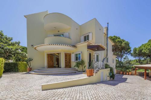 Villa Niva by Villa Plus
