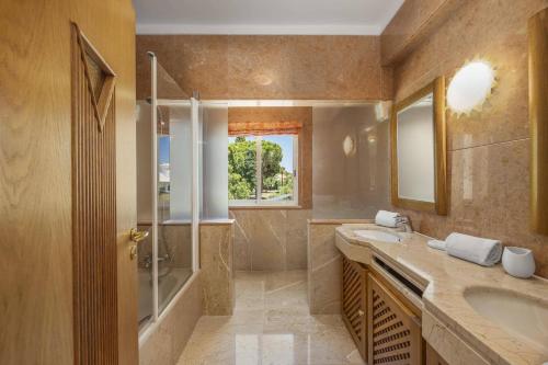 Villa Niva by Villa Plus