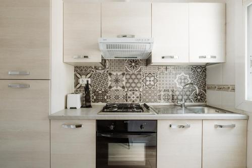 Aticco Living Gràcia - Apartments Rooftop