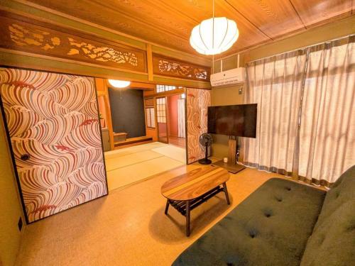 AIRSTAR-星宵-hoshiyoi-