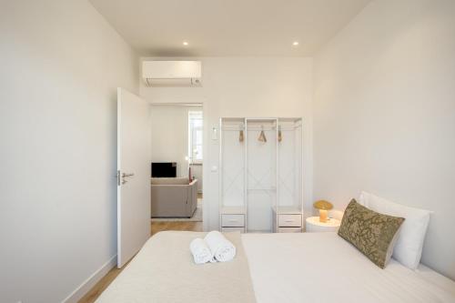 Rato Modern by Homing