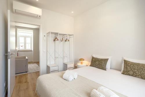 Rato Modern by Homing