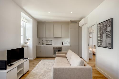 Rato Modern by Homing