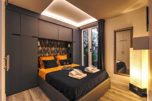 TheBlueStay 106 - Stunning Apartment in Paris 17