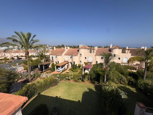 Casa Paraiso
