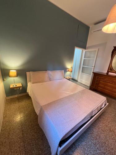 Casa Fortezza